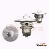 GT3576S 796155-5001S Machined Turbo Core for Volvo VM330