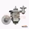 S1B 315921 Turbo Core for Valtra 320DS Tractors