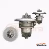 GT3576 800891-5001S Turbo Core for Volvo VM220