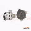 F000 BL0 7UF Bosch-Type Alternator for Sany Distributor Supply 24V 80A
