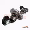 K27 53279887115 Machined Turbo Core for Mercedes-Benz OM906LA