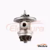 S1B 314203 Turbo Core for Mercedes-Benz OM364LA Commercial Trucks