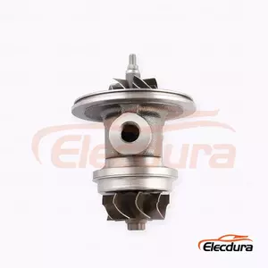 S1B 314203 Turbo Core for Mercedes-Benz OM364LA Commercial Trucks