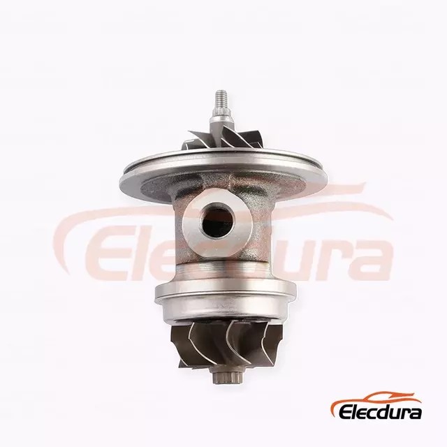 S1B 314203 Turbo Core untuk Truk Komersial Mercedes-Benz OM364LA