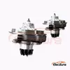 S300V118 179034 VGT Turbo Core for Navistar DT570