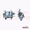27030-87603 ND-Type Alternator for Daihatsu Distributor Supply 12V 65A