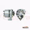 0120 339 531 Bosch-Type Alternator for Deutz engine Wholesale Supply 12V 32A