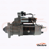 8200435 39MT starter motor for Caterpillar Diesel wholesale supply