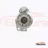 28100-2962 Starter for Hino S05D J05D N04C 24V 5kW Wholesale Supply
