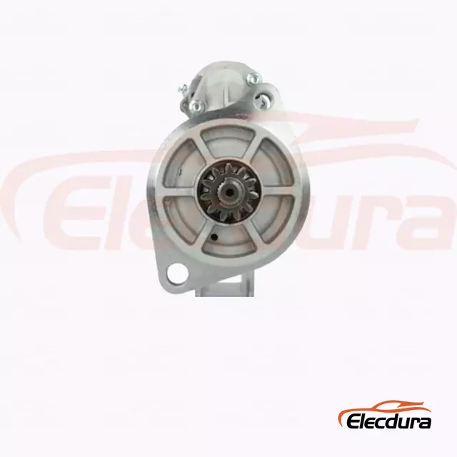 28100-2962 Starter for Hino S05D J05D N04C 24V 5kW Wholesale Supply