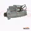 0001330013 Starter Motor 24V 7.8kW for Mercedes-Benz Supply