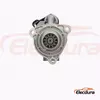 0001241006 Starter Motor 24V 5.5kW for DAF Truck Supply