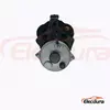 0001340502 Starter Motor 24V 8.4kW for Jenbacher Supply