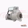 M2T62271 Mitsubishi Starter Motor for Mitsubishi Lift Truck S4S FD-SERIES 12V 2.2kW 10T B2B Supply