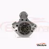 M8T75971 Mitsubishi Starter Motor for Caterpillar Excavator 12V 2.2kW 9T B2B Supply