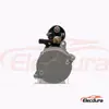 M8T50271 Mitsubishi Starter Motor for Mitsubishi S4S 12V 3kW 10T B2B Supply