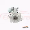 M8T55471 Mitsubishi Starter Motor for Mitsubishi S6S Engines 12V 3.6kW 10T B2B Supply