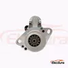 M008T70071 Mitsubishi Starter Motor for Ford (1983-2002) Gehl (1982-1993) New Holland Industrial