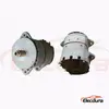 8600064 Delco Remy 35SI-Type Alternator for Cummins Supplier 24V 75A