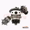 TD04HL 49189-02914 Turbo Core for Iveco Daily F1C 3.0L