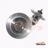 K03 53039700116 Turbo Core for Fiat Ducato 2.3 Multijet