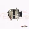A4T66786 ​Caterpillar E315D Alternator 24V 50A / 80A for Wholesale Supply