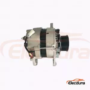 A4T66786 ​Caterpillar E315D Alternator 24V 50A / 80A for Wholesale Supply