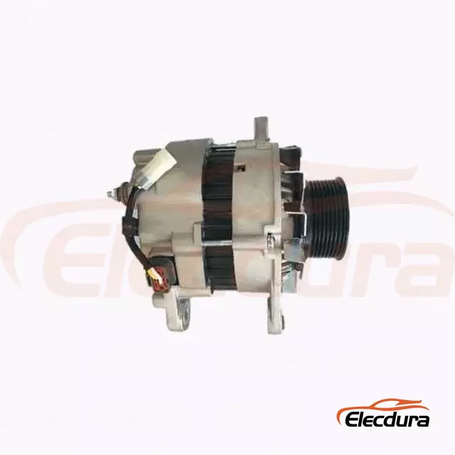 A4T66786 ​Caterpillar E315D Alternator 24V 50A / 80A for Wholesale Supply