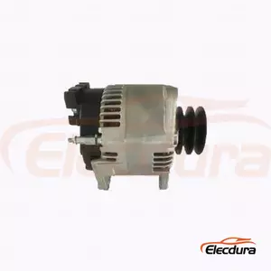 2871A701 Caterpillar 322C Alternator 24V 55A / 75A for Wholesale Supply