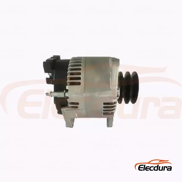 2871A701 Caterpillar 322C Alternator 24V 55A / 75A for Wholesale Supply