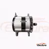 101210-9000 Caterpillar C27 Alternator 24V 150A for Wholesale Supply