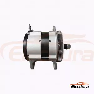 101210-9000 Caterpillar C27 Alternator 24V 150A for Wholesale Supply