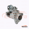 M9T61971 51262017199 Heavy Duty Starter Motor 24V 8kW 12T for MAN D2066 Euro4