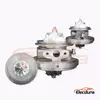 TF035HT12B-11 49795-59701 توربو كور لشركة ميتسوبيشي 4N15