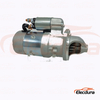 35259430 M93 Starter Motor for aftermarket replacement programs 12V 3kW 10T B2B Supply