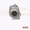 M3T56071 QIDE 7.0 Starter Motor for Mitsubishi 6D15 Engine 24V 7kW 11T B2B Supply