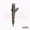 0445120153 common rail diesel injector for KAMAZ