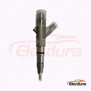 0445120153 common rail diesel injector for KAMAZ