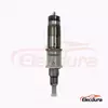 0445120231 common rail diesel injector for Komatsu PC200-8