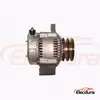 101211-2240 Caterpillar 416 Alternator 12V 70A for Wholesale Supply