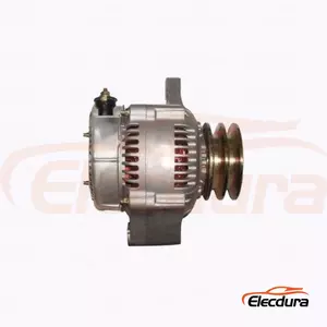 101211-2240 Caterpillar 416 Alternator 12V 70A for Wholesale Supply