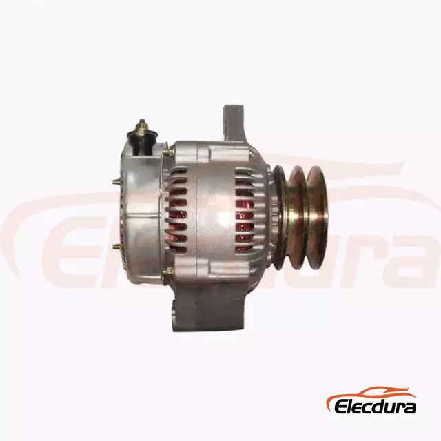 101211-2240 Caterpillar 416 Alternator 12V 70A for Wholesale Supply