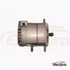 8N0999 Caterpillar Alternator 24V 75A for Wholesale Supply