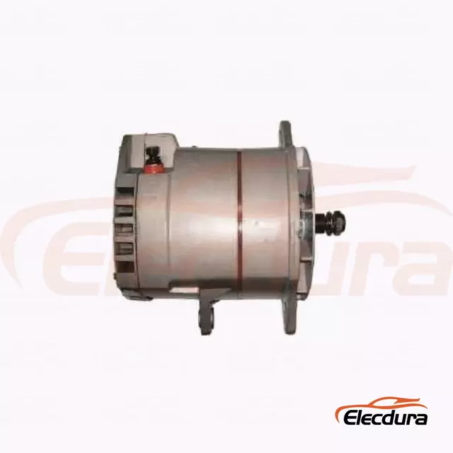 8N0999 Caterpillar Alternator 24V 75A for Wholesale Supply