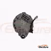 A4TU3599 Caterpillar 325 Alternator 24V 50A / 80A for Wholesale Supply