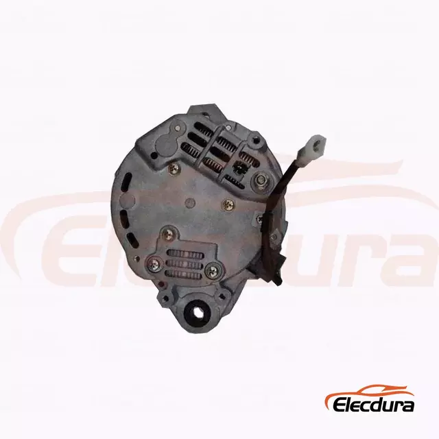A4TU3599 Caterpillar 325 Alternator 24V 50A / 80A for Wholesale Supply