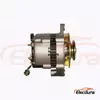 6632211 AC121 Alternator for Bobcat 12V 55A Wholesale Supply