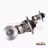 S300 13809880064 Turbo Core for John Deere 6090H Equipment