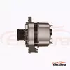0120 488 205 Alternator for Case 12V 65A Distributor Supply
