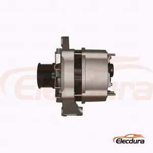 0120 488 205 Alternator for Case 12V 65A Distributor Supply